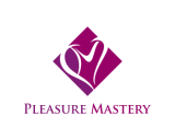 https://www.logocontest.com/public/logoimage/1668949623Pleasure Mastery3.png